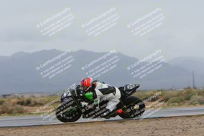 media/Mar-16-2024-CVMA (Sat) [[a528fcd913]]/Race 4 Formula Middleweight (Holeshot Race)/